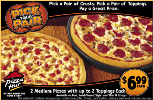 20051226_pickyourpair