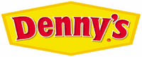 200px-Dennys
