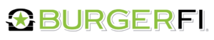 BurgerFi.Logo