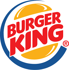 BurgerKing.Logo