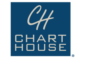 Chart.House.Logo