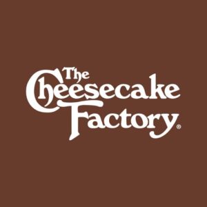 CheesecakeFactory.Logo