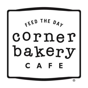 Corner.Bakery.Logo