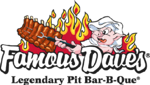 Famous.Daves.Logo