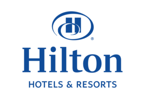 Hilton.Logo