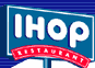 IHOP