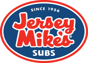 JerseyMikes.Logo