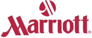 Marriott.Logo