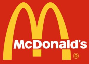 McDonalds.Logo