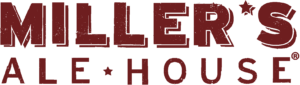 MillersAleHouse.Logo