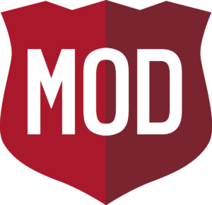 Mod.Pizza.Logo