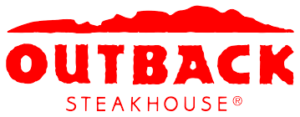 Outback.Logo