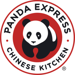PandaExpress.Logo