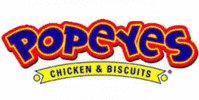 Popeyes