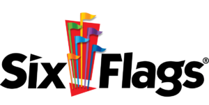 SixFlags.logo