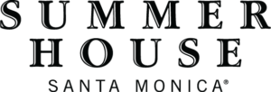 SummerHouse.Logo