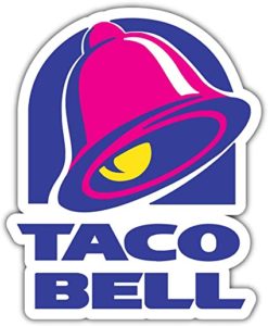 TacoBell.Logo