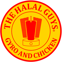 TheHalaGuys.Logo