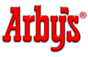 arbys