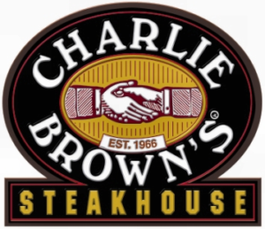 charlie