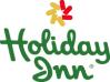 holiday inn