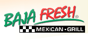 logo01