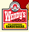 logo_1