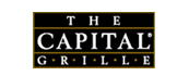 main-logo-capital