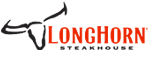 main-logo-longhorn