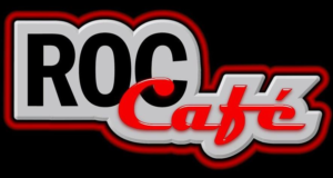 roc